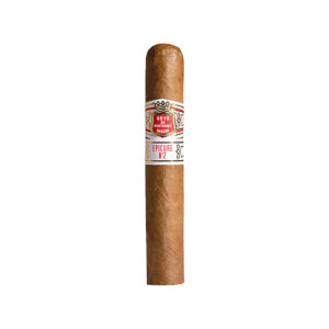 hoyo de monterrey epicures no. 2