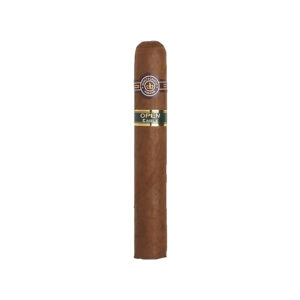 montecristo habana open eagle