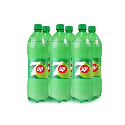 7UP-Bottle-1