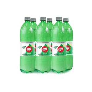 7UP-Zero-Bottle-1