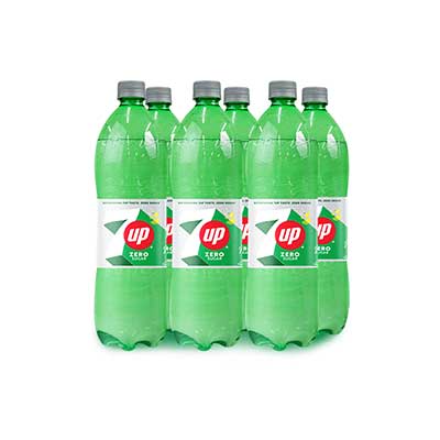 7UP-Zero-Bottle-1
