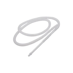 Disposable Arguileh Hose