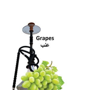Grapes