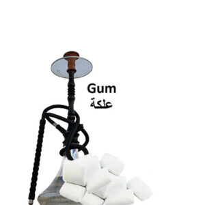 Gum