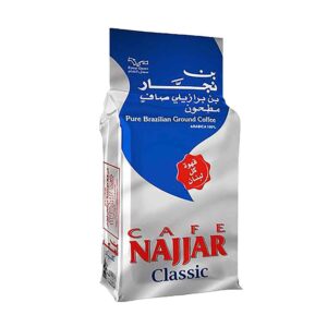 cafe najjar classic