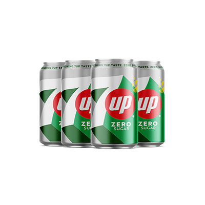 Diet-7UP-Cans-Pack-6x330ml