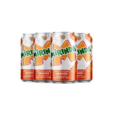 Diet-Mirinda-Cans-Pack-6x330ml
