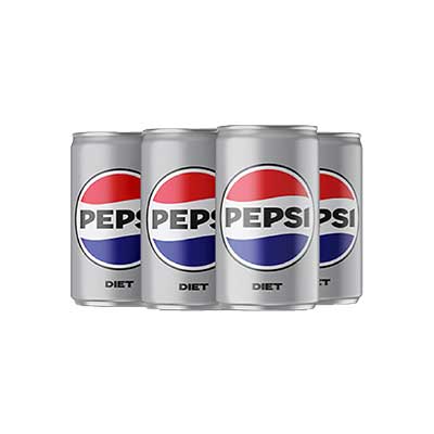 Diet-Pepsi-Cans-Pack-6x330ml