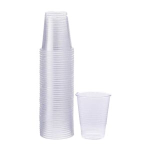 disposable cups
