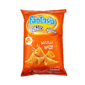 fantasia nacho cheese