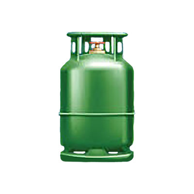 IPT-Gas-Cylinder