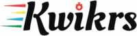 kwikrs web