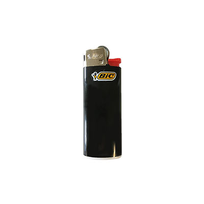 Lighter-Bic