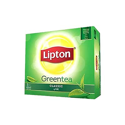 Lipton-Green-Tea-100-Bags