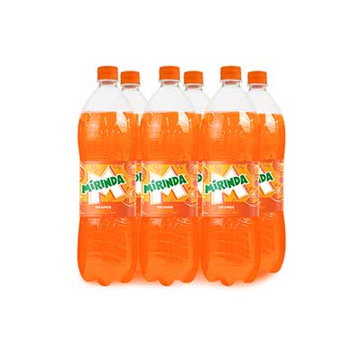Mirinda-Orange-Bottle-1