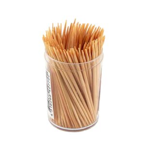 toothpicks