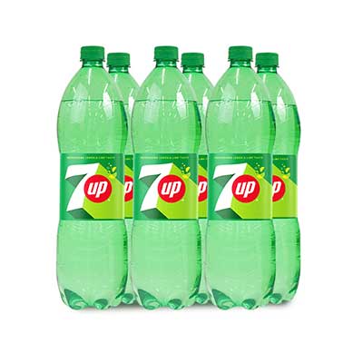 7-UP-Bottle-2