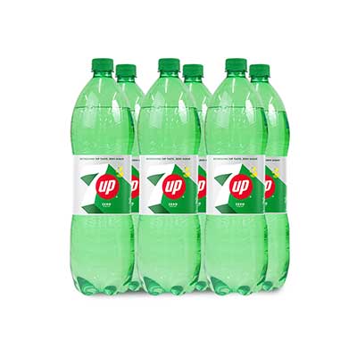 7UP-Zero-Bottle-2