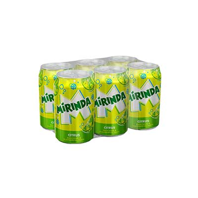Diet-Mirinda-Citrus-Pack-of-6-x-330ml