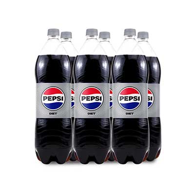 Diet-Pepsi-Bottle-2