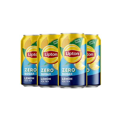 Lipton-Ice-Tea-Lemon-Zero-Pack-6x320ml