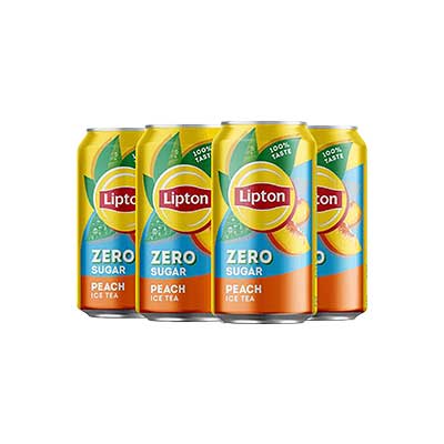 Lipton-Ice-Tea-Peach-Zero-Pack-6x320ml