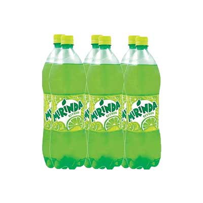 Mirinda-Citrus-Bottle-2