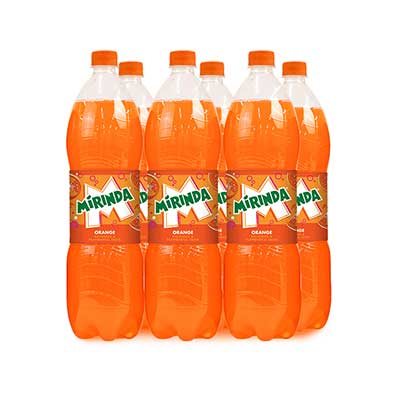 Mirinda-Orange-Bottle-2