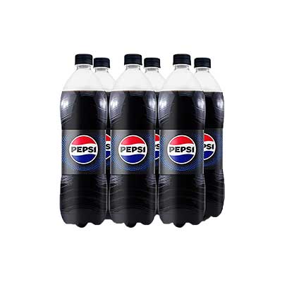 Pepsi-Zero-Bottle-1